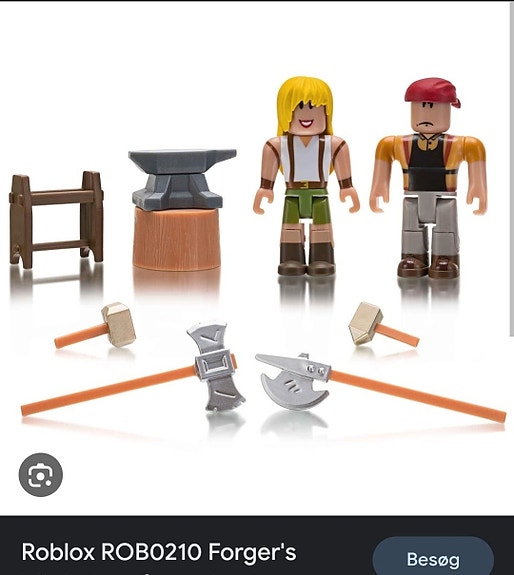 Product image 12 of 12