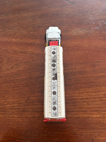 Product image 5 of 8