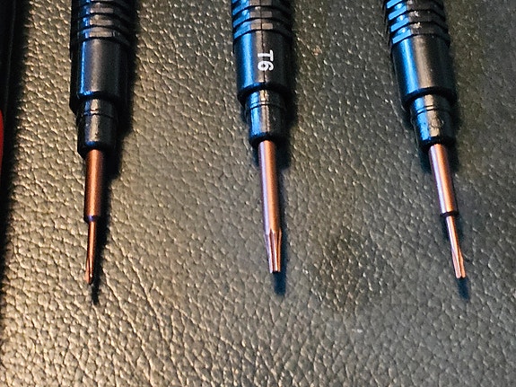 Product image 5 of 9