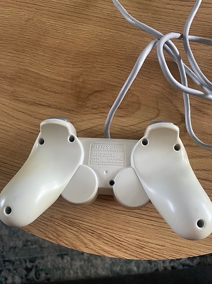 Product image 11 of 14