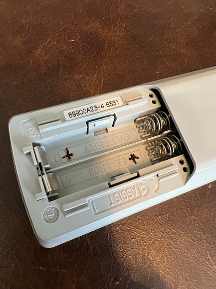 Product image 4 of 7