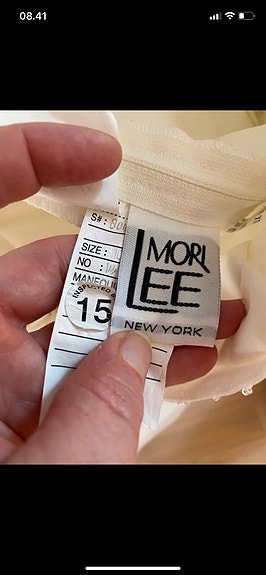 Product image 11 of 11