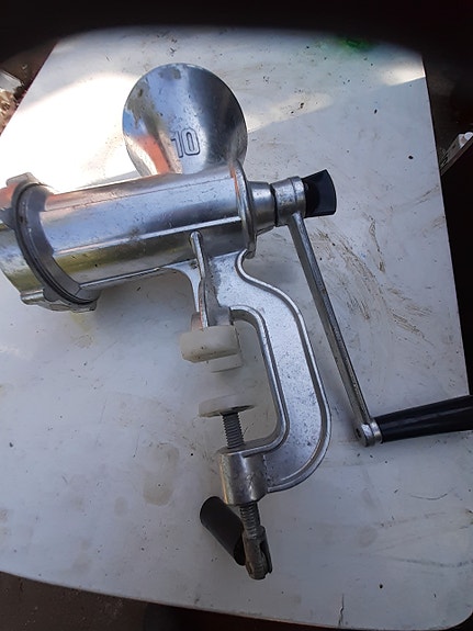 Product image 7 of 9