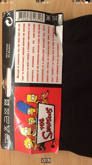 Product image 2 of 3