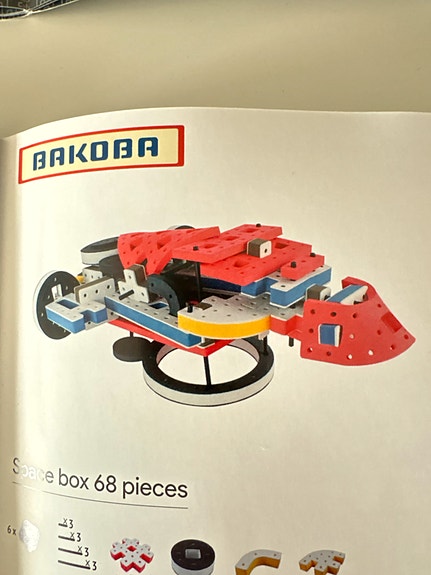 Product image 4 of 5