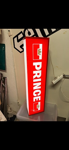 Product image 28 of 71