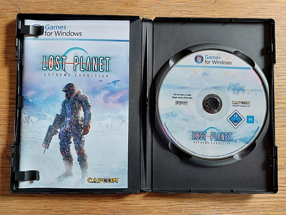 Product image 5 of 10