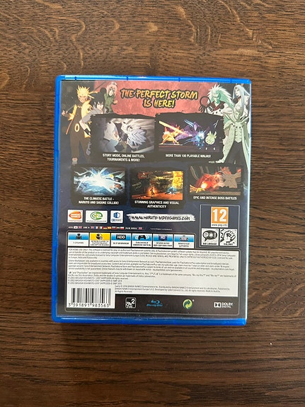 Product image 2 of 4