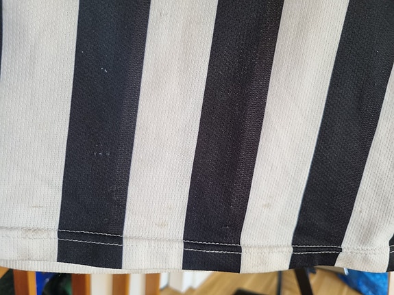 Product image 18 of 25