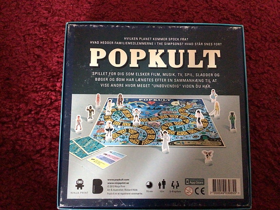 Product image 5 of 5