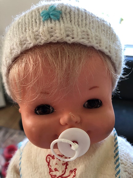 Product image 5 of 10