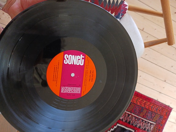 Product image 7 of 7