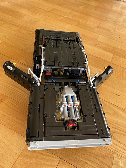 Product image 3 of 9