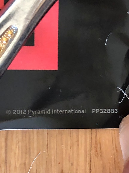 Product image 8 of 8