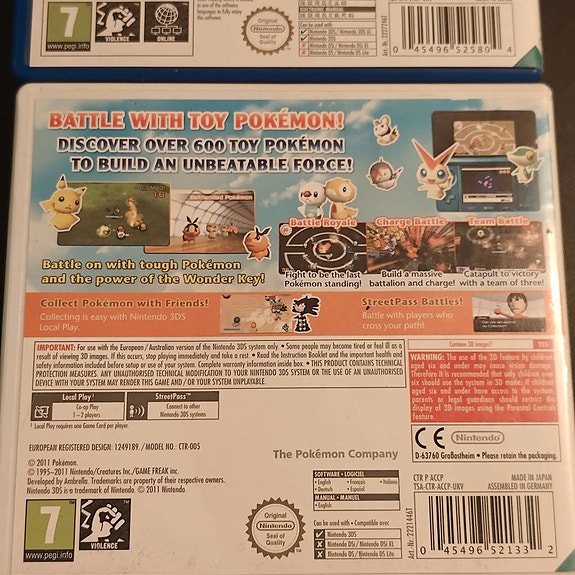 Product image 6 of 7