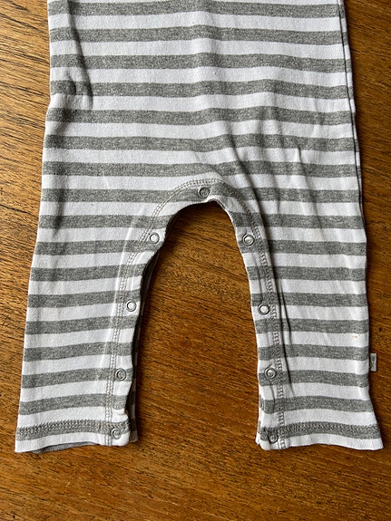 Product image 14 of 14