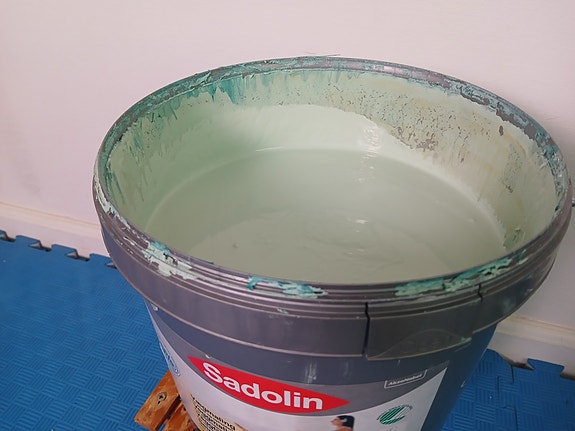 Product image 14 of 22