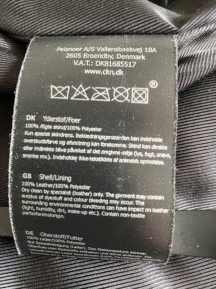 Product image 12 of 20