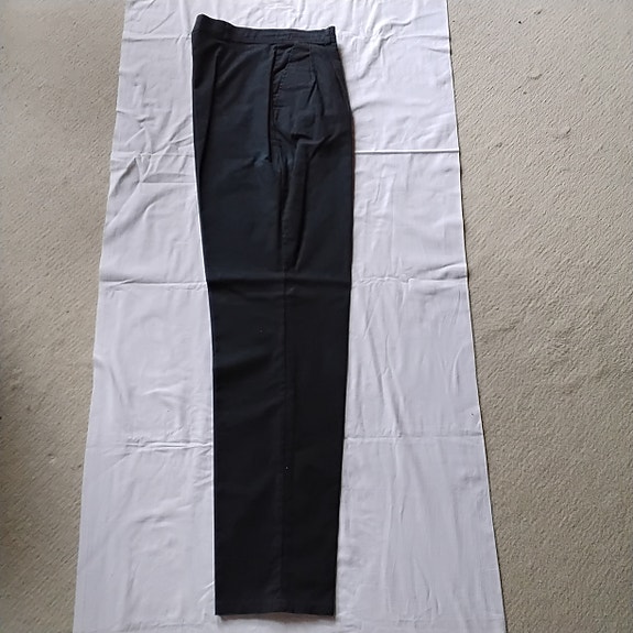 Product image 11 of 11