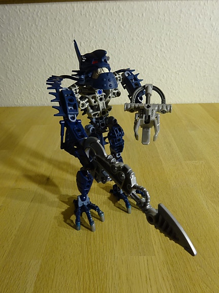 Product image 2 of 8