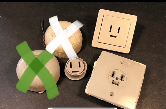 Product image 1 of 3