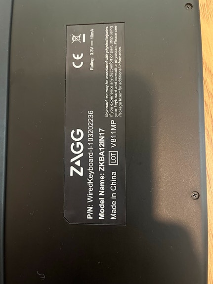 Product image 6 of 6