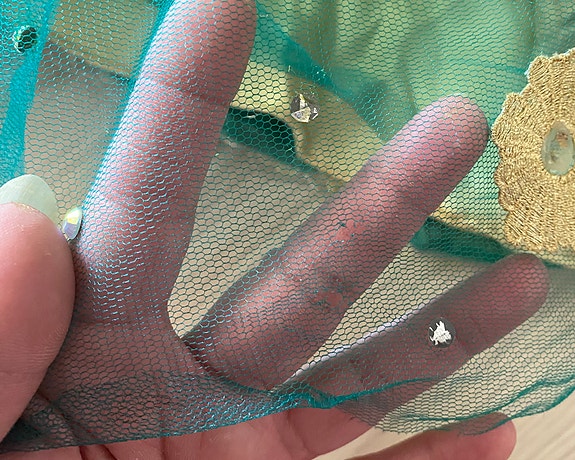 Product image 7 of 9