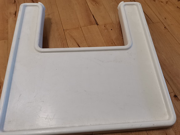 Product image 12 of 12
