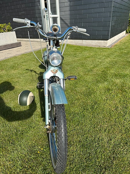 Product image 11 of 11