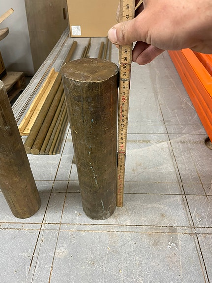 Product image 11 of 12