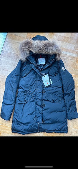 Moncler Hjul, fluer og kroge (side 2) DBA