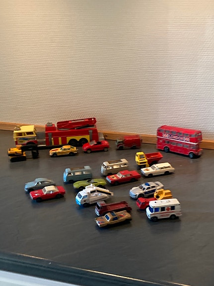 Product image 1 of 10