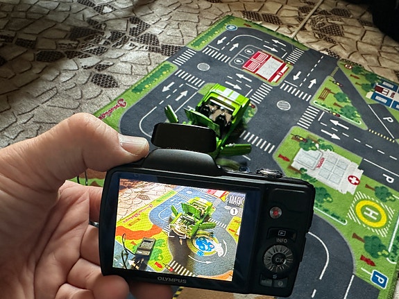 Product image 8 of 10