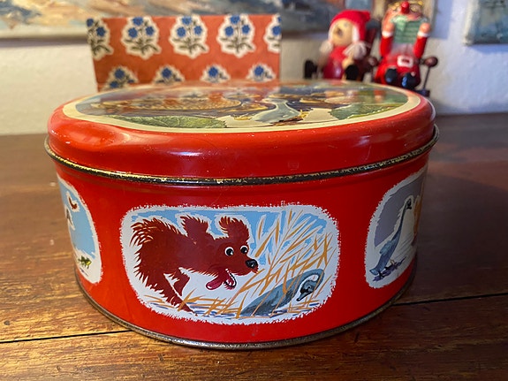 Product image 6 of 7