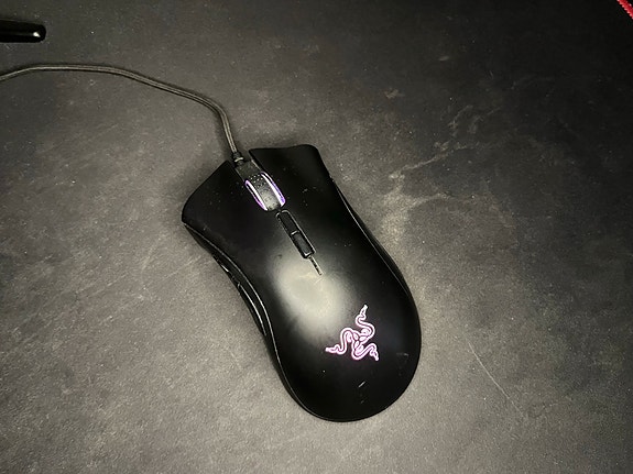 Product image 9 of 10