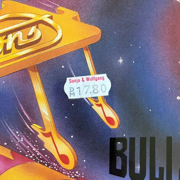 Product image 6 of 7