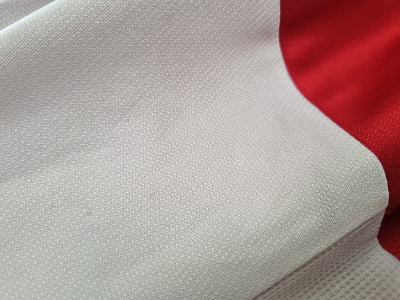 Product image 17 of 21
