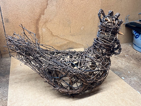 Product image 4 of 8