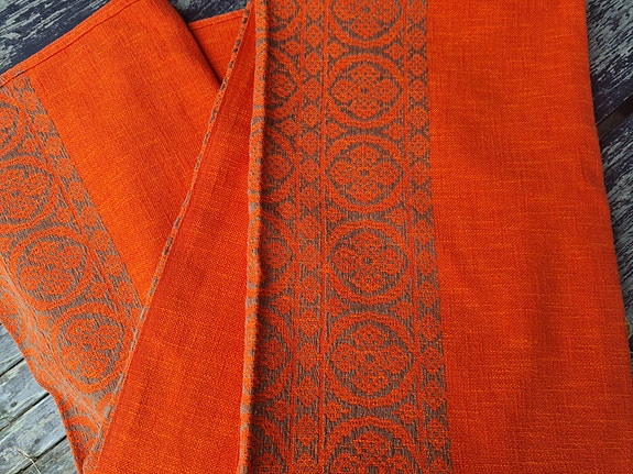 Product image 15 of 16