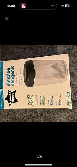 Product image 4 of 7