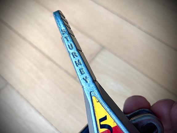 Product image 5 of 9