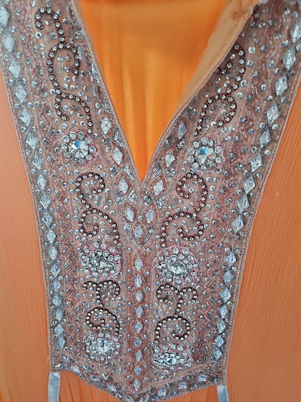 Product image 11 of 14