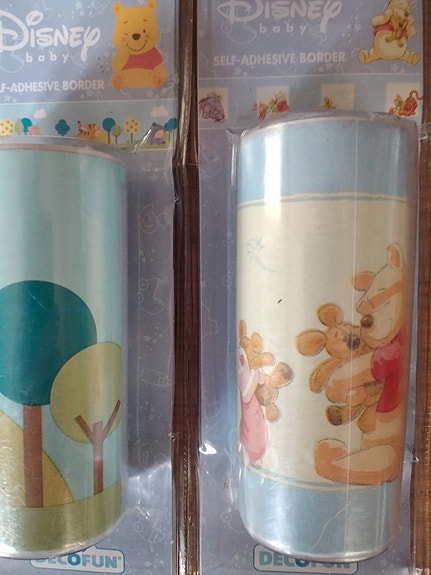 Product image 1 of 7