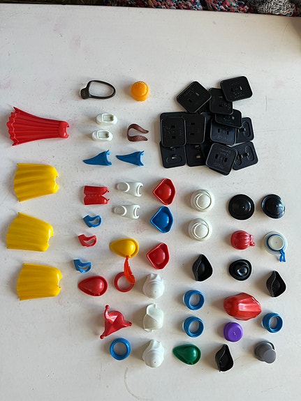 Product image 5 of 7