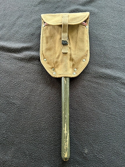 Product image 11 of 13
