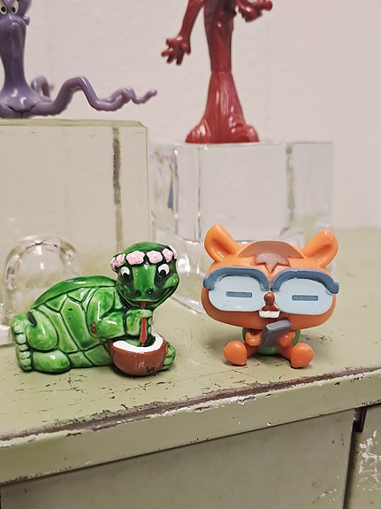 Product image 2 of 9