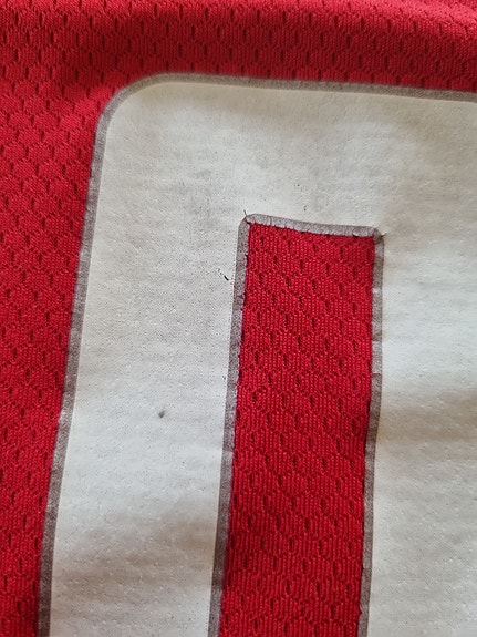 Product image 11 of 13