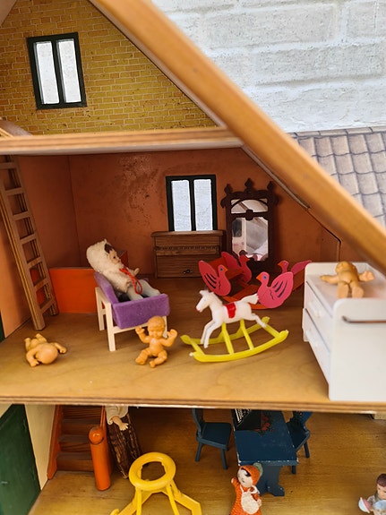 Product image 5 of 9