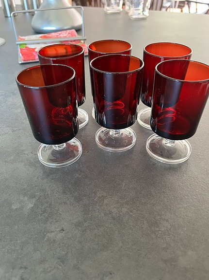 Product image 1 of 4