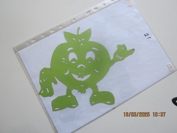 Product image 51 of 52